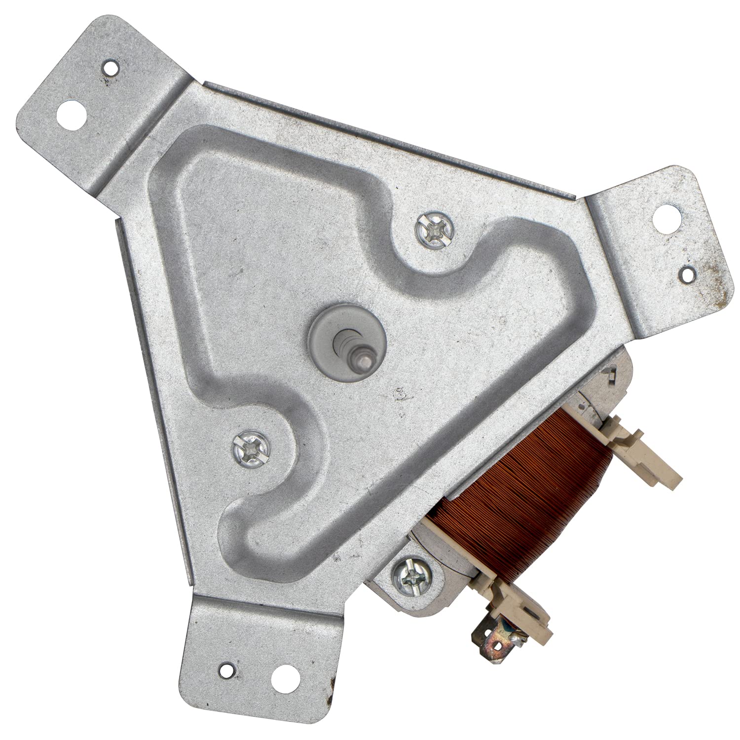 Samsung Range Convection Fan Motor Assembly DG96-00110A Samsung Range Convection Fan Motor Assembly DG96-00110A